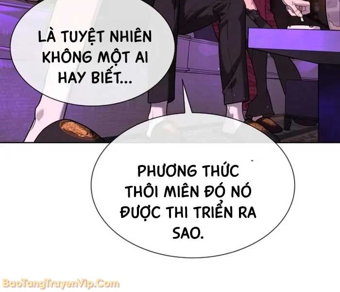 Sát Thủ Peter Chapter 106 - 128