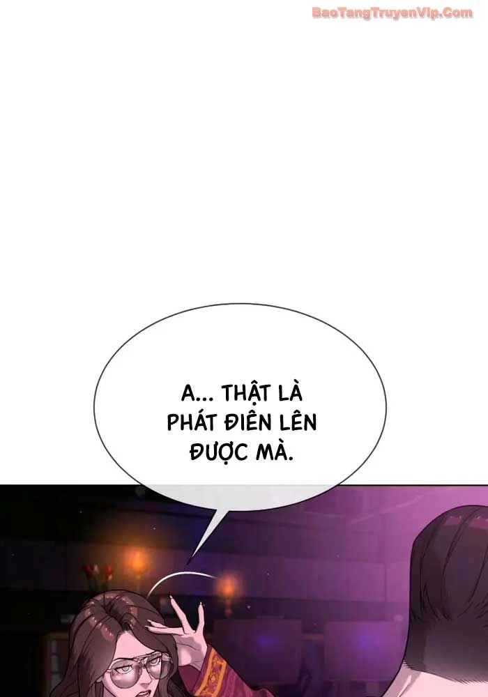 Sát Thủ Peter Chapter 106 - 129