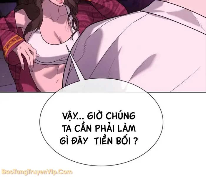 Sát Thủ Peter Chapter 106 - 130