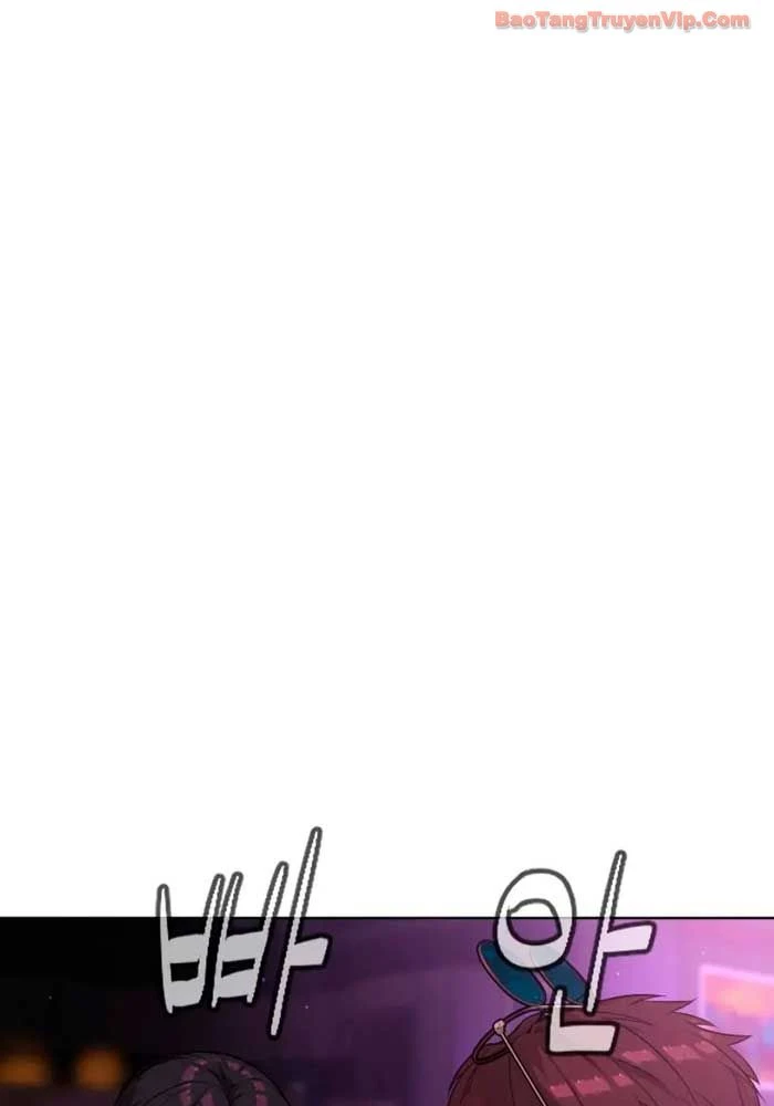 Sát Thủ Peter Chapter 106 - 131