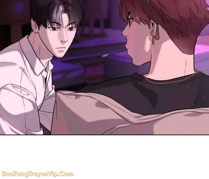 Sát Thủ Peter Chapter 106 - 132