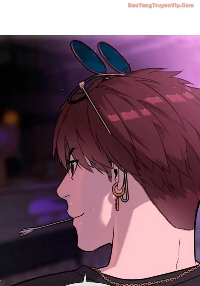 Sát Thủ Peter Chapter 106 - 133