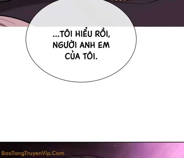 Sát Thủ Peter Chapter 106 - 134