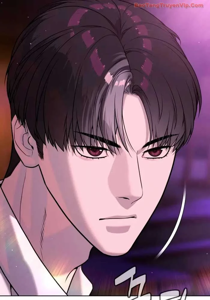 Sát Thủ Peter Chapter 106 - 135