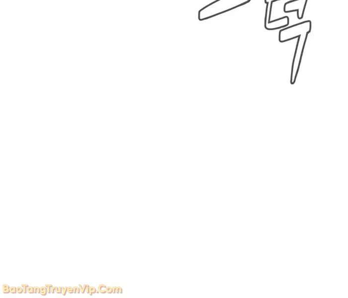 Sát Thủ Peter Chapter 106 - 136