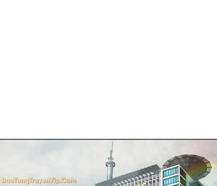 Sát Thủ Peter Chapter 106 - 140