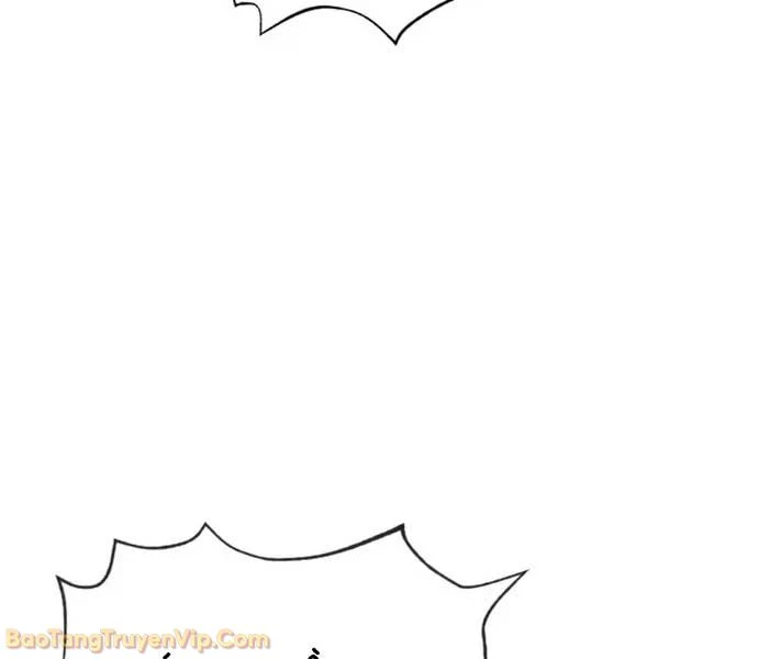 Sát Thủ Peter Chapter 106 - 142