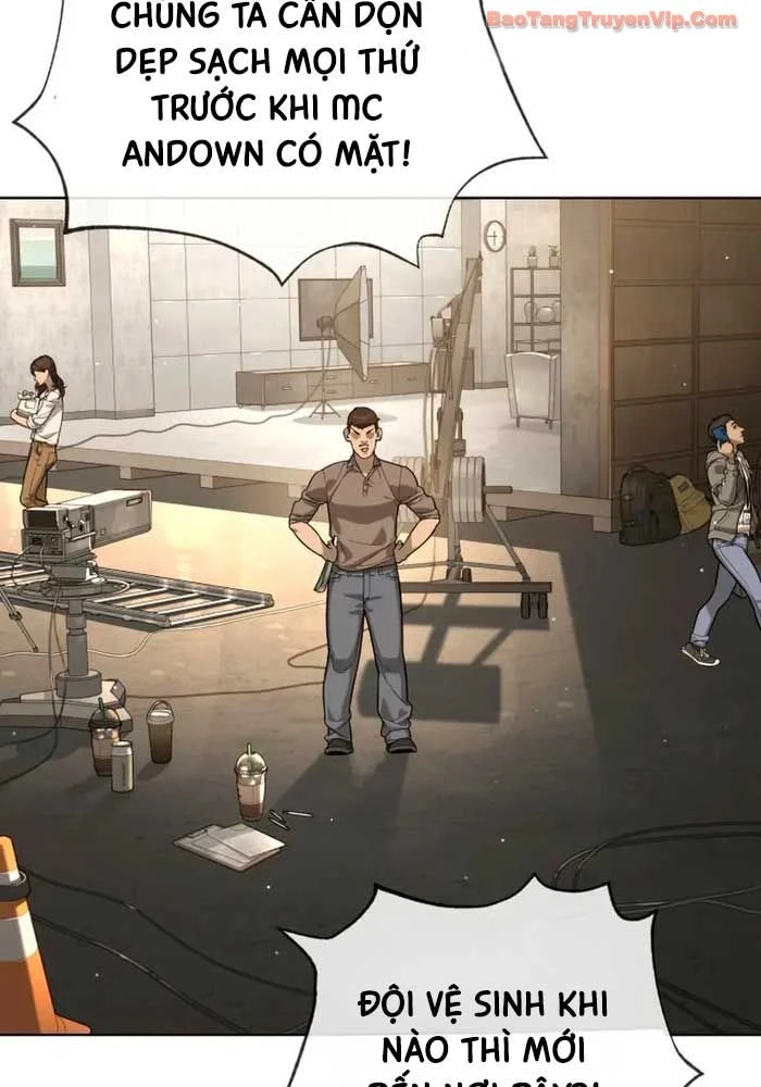 Sát Thủ Peter Chapter 106 - 143