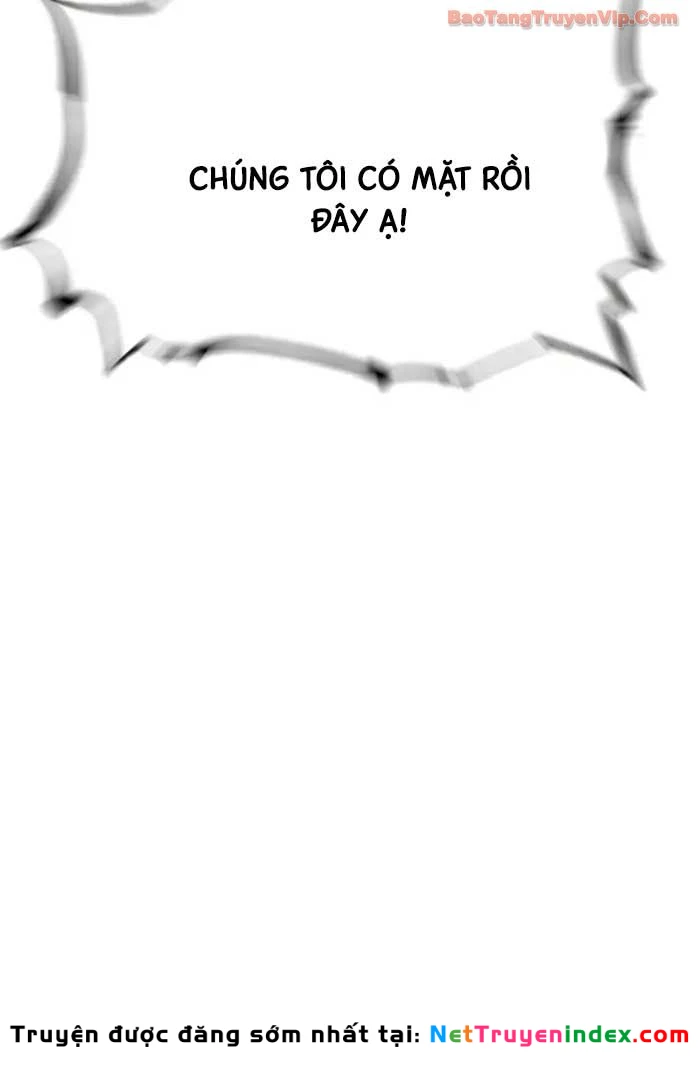 Sát Thủ Peter Chapter 106 - 145