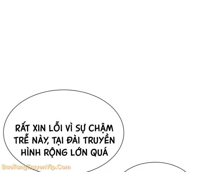 Sát Thủ Peter Chapter 106 - 146