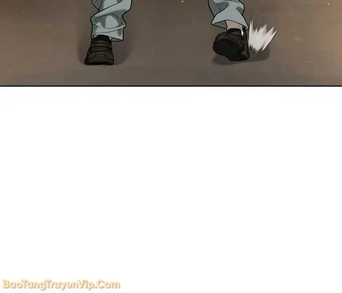 Sát Thủ Peter Chapter 106 - 148