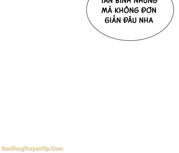 Sát Thủ Peter Chapter 106 - 150