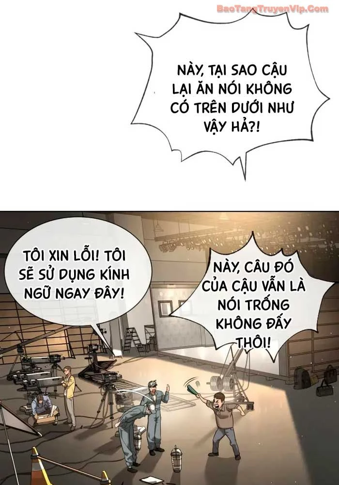 Sát Thủ Peter Chapter 106 - 151