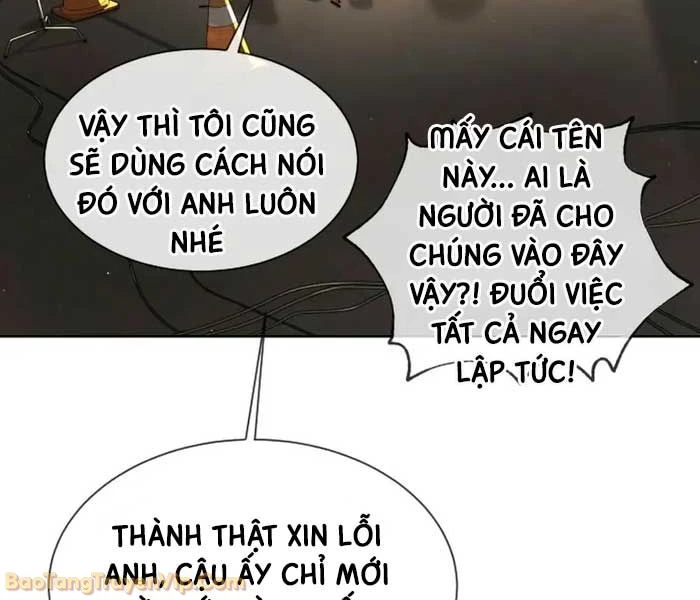 Sát Thủ Peter Chapter 106 - 152