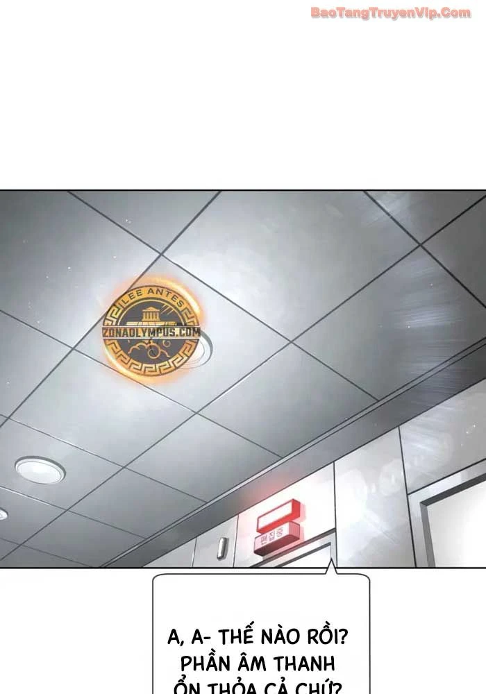 Sát Thủ Peter Chapter 106 - 155