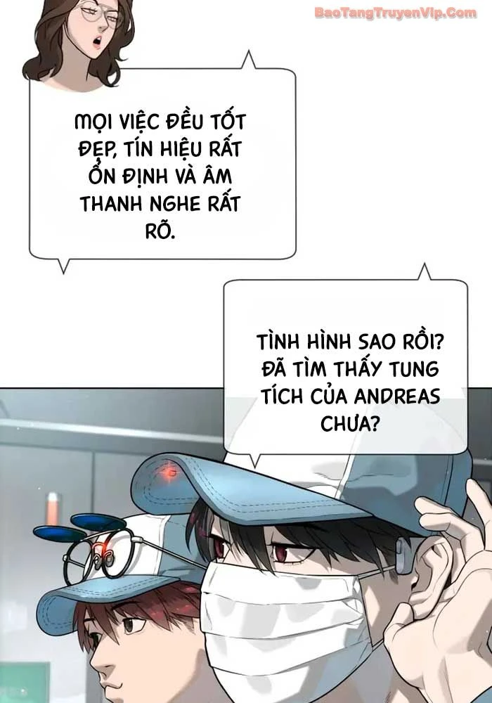 Sát Thủ Peter Chapter 106 - 157