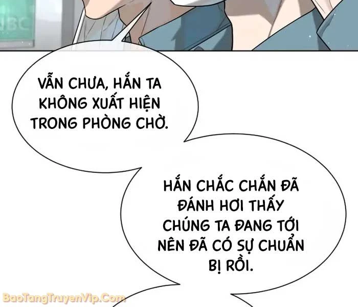 Sát Thủ Peter Chapter 106 - 158