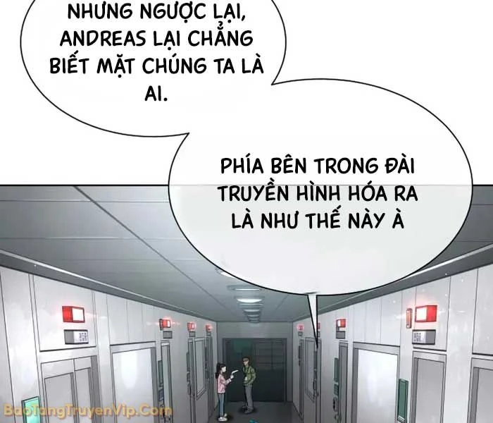 Sát Thủ Peter Chapter 106 - 160