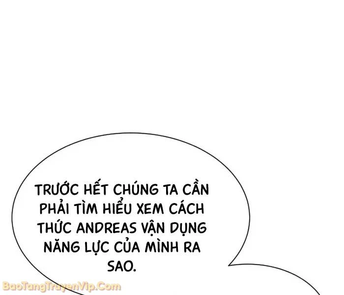 Sát Thủ Peter Chapter 106 - 162