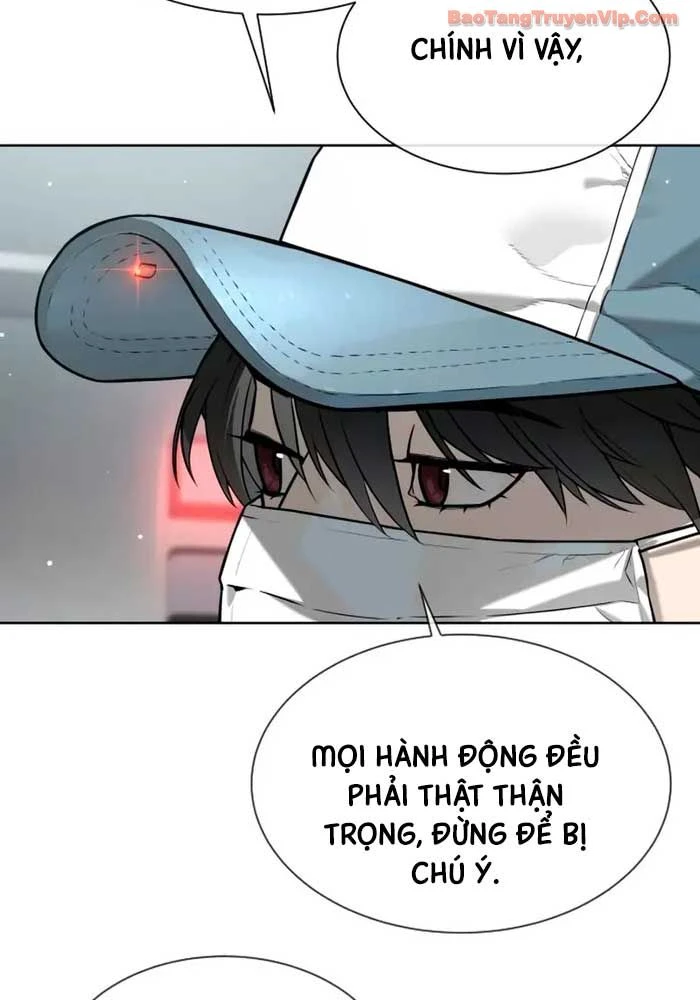 Sát Thủ Peter Chapter 106 - 163