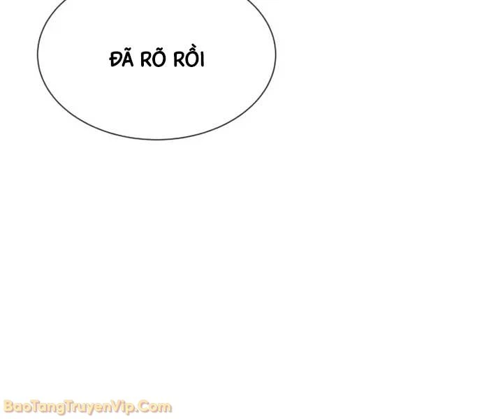 Sát Thủ Peter Chapter 106 - 164