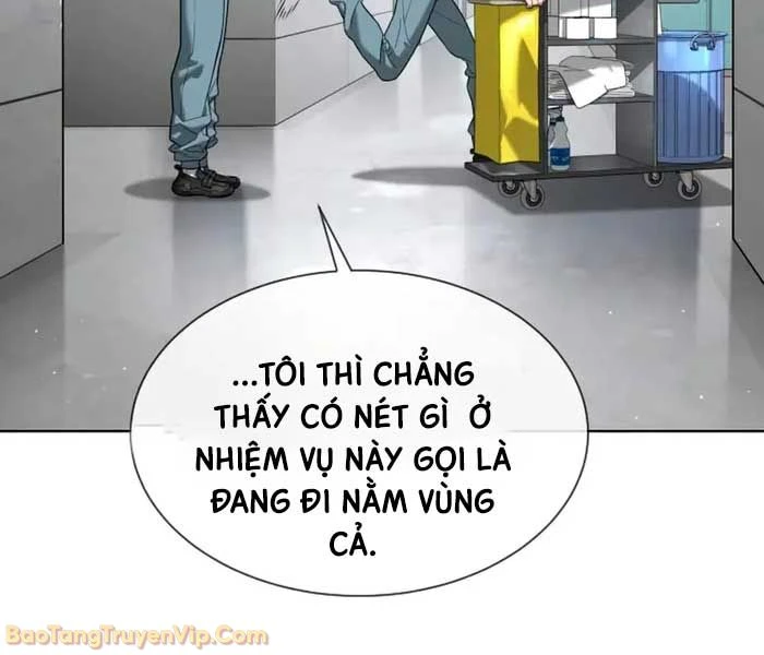 Sát Thủ Peter Chapter 106 - 166