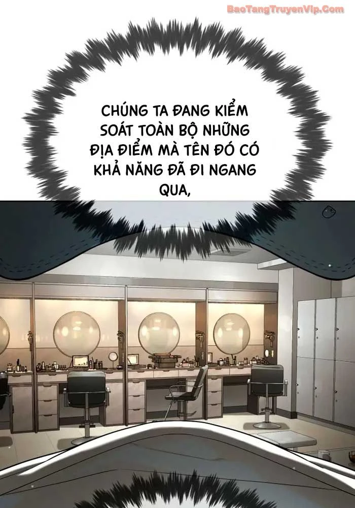 Sát Thủ Peter Chapter 106 - 167