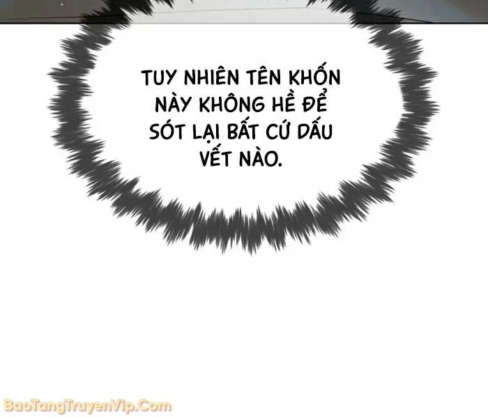 Sát Thủ Peter Chapter 106 - 168