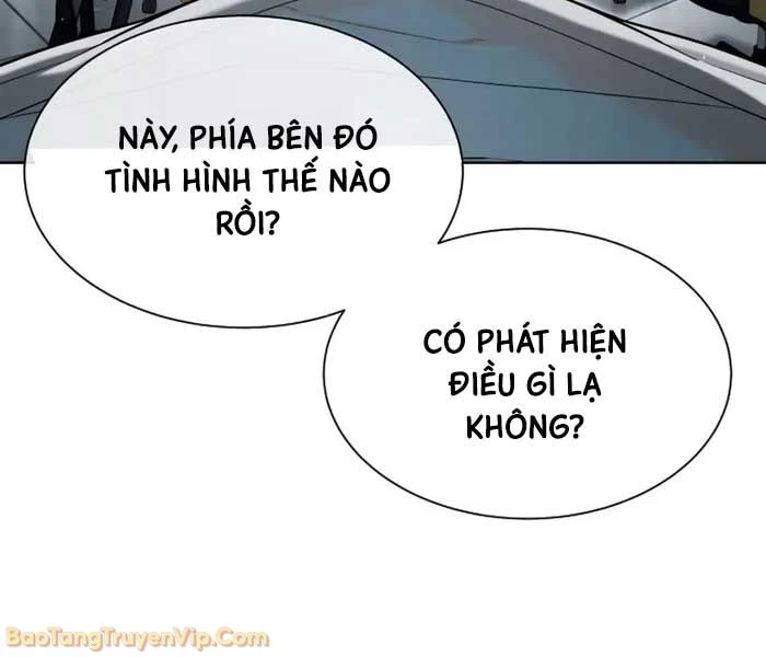 Sát Thủ Peter Chapter 106 - 170