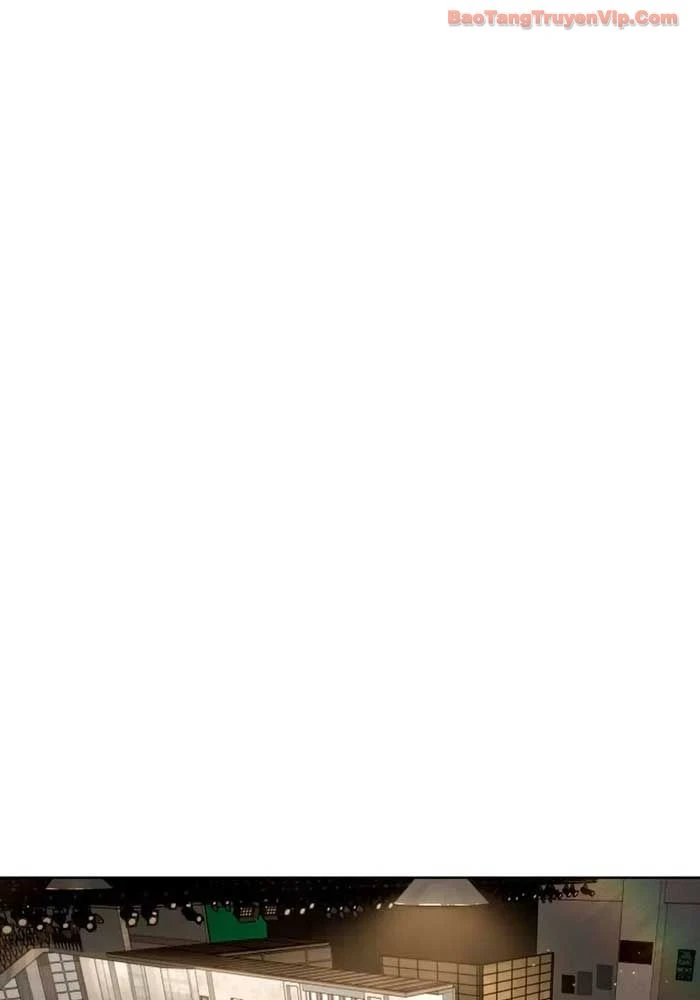 Sát Thủ Peter Chapter 106 - 171