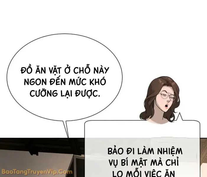 Sát Thủ Peter Chapter 106 - 174