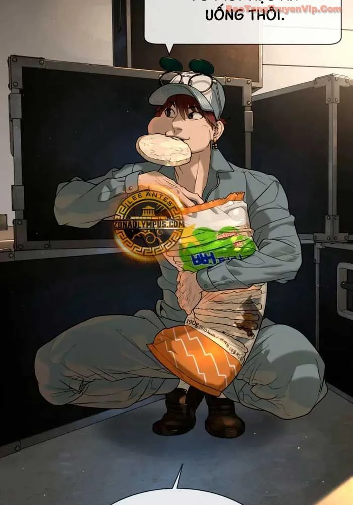 Sát Thủ Peter Chapter 106 - 175