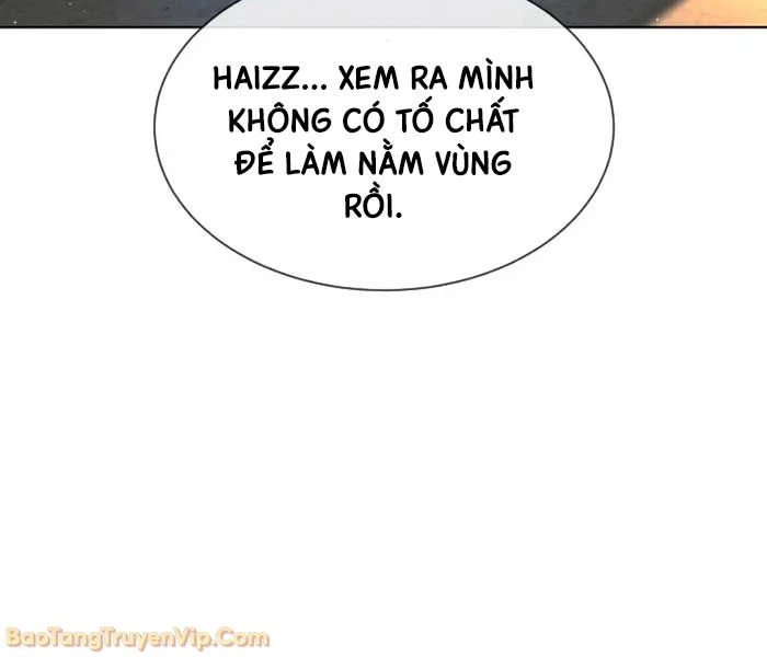 Sát Thủ Peter Chapter 106 - 176