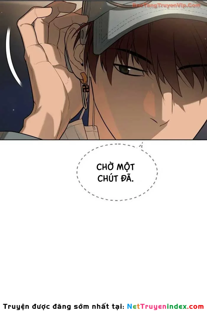 Sát Thủ Peter Chapter 106 - 178