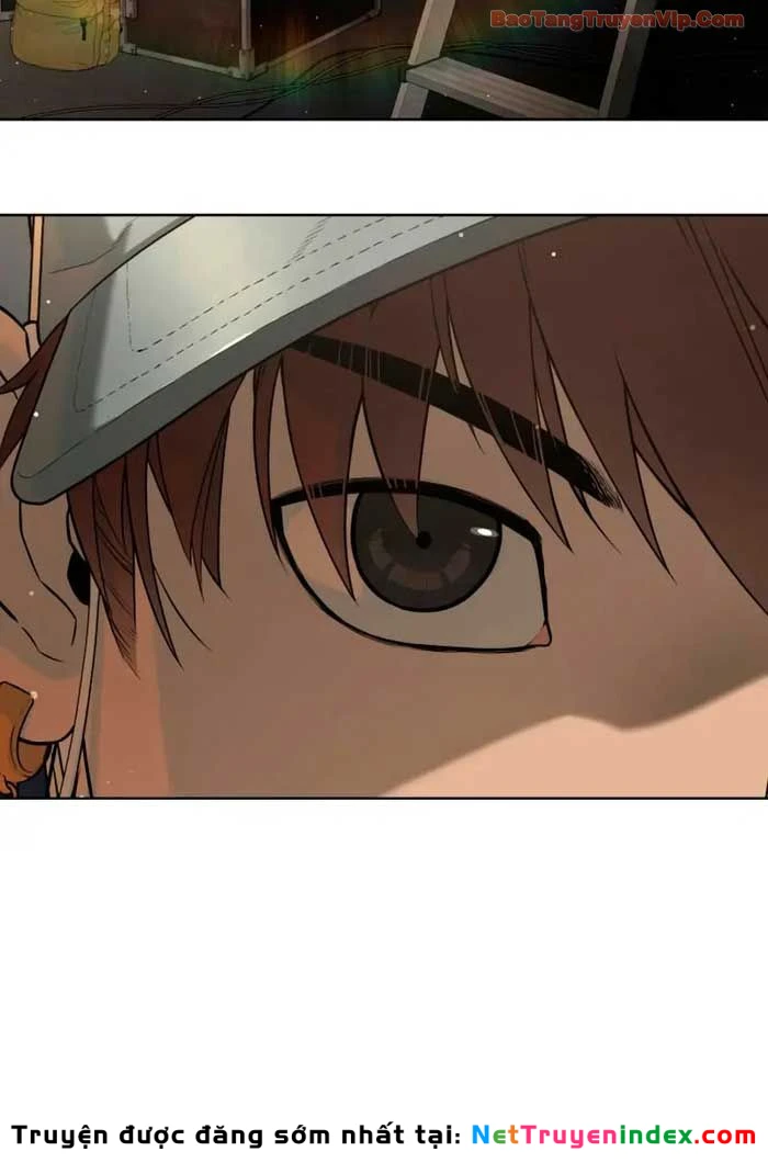 Sát Thủ Peter Chapter 106 - 180