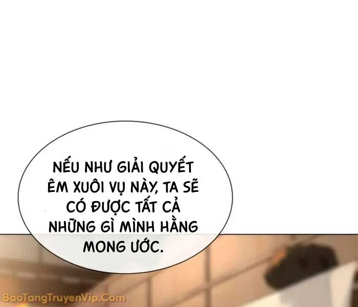 Sát Thủ Peter Chapter 106 - 181