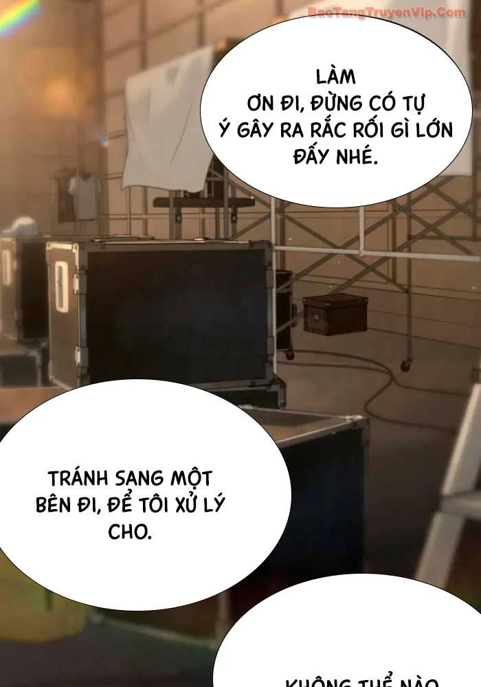 Sát Thủ Peter Chapter 106 - 182