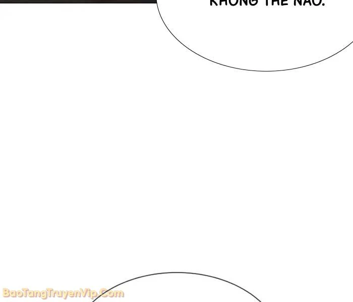 Sát Thủ Peter Chapter 106 - 183