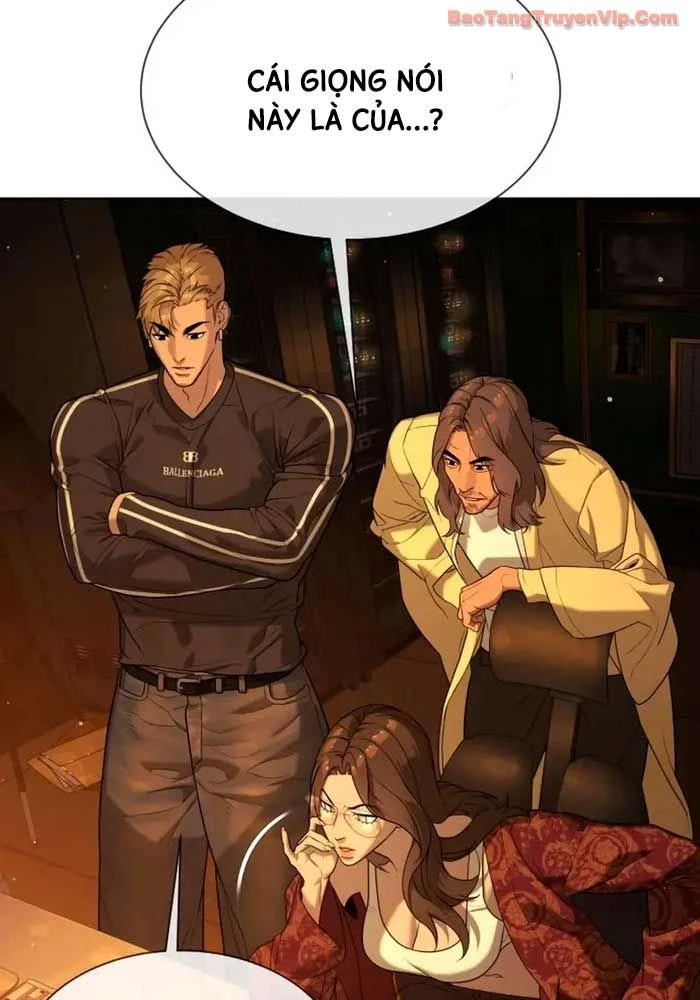 Sát Thủ Peter Chapter 106 - 184