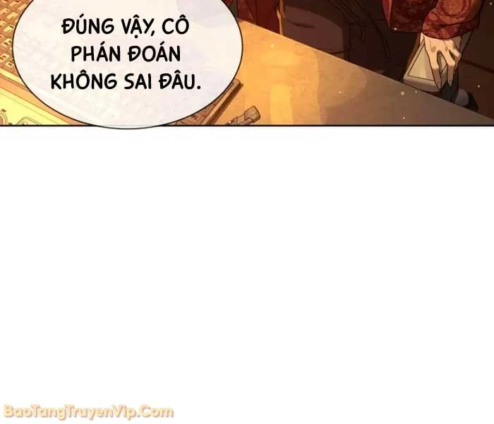 Sát Thủ Peter Chapter 106 - 185