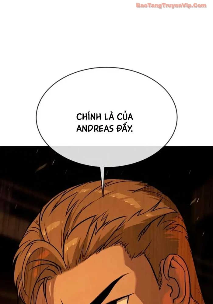 Sát Thủ Peter Chapter 106 - 186