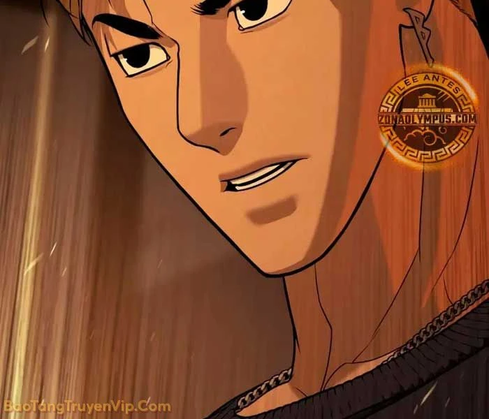 Sát Thủ Peter Chapter 106 - 187