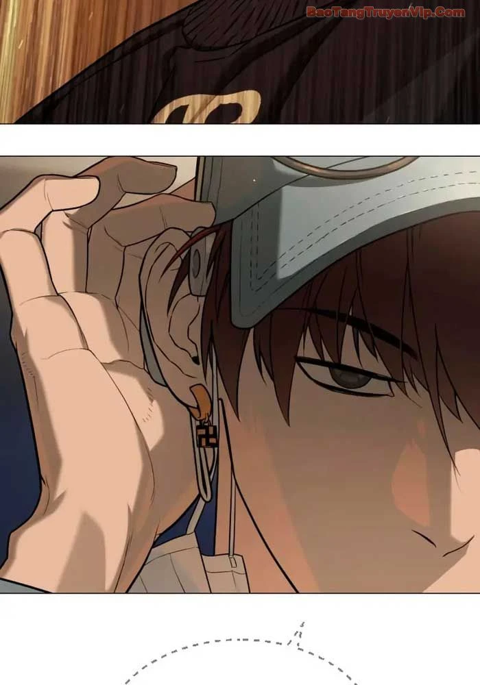 Sát Thủ Peter Chapter 106 - 188