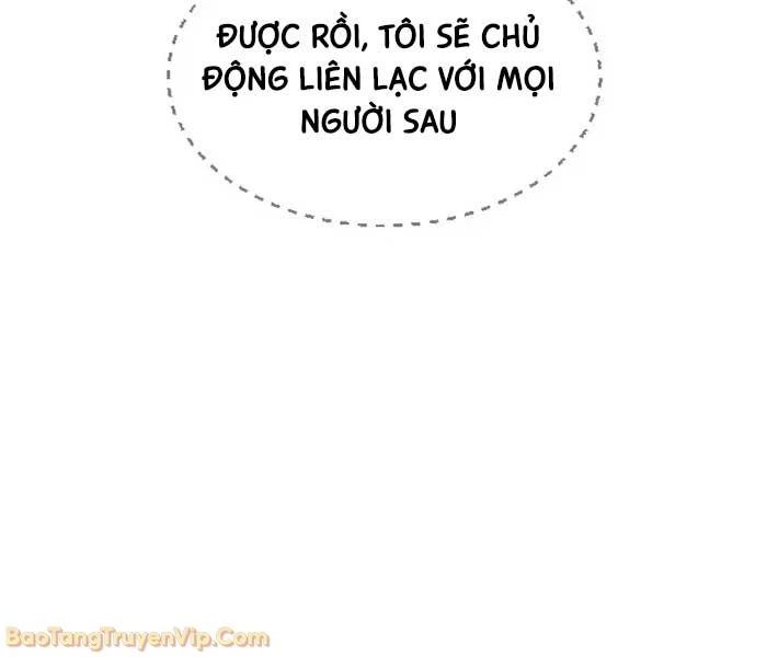 Sát Thủ Peter Chapter 106 - 189