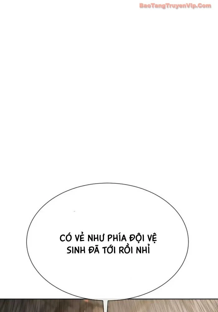 Sát Thủ Peter Chapter 106 - 190