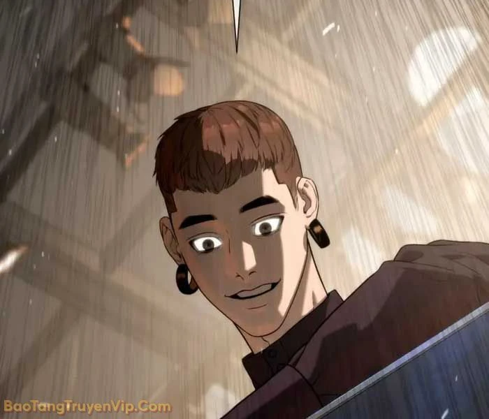 Sát Thủ Peter Chapter 106 - 191