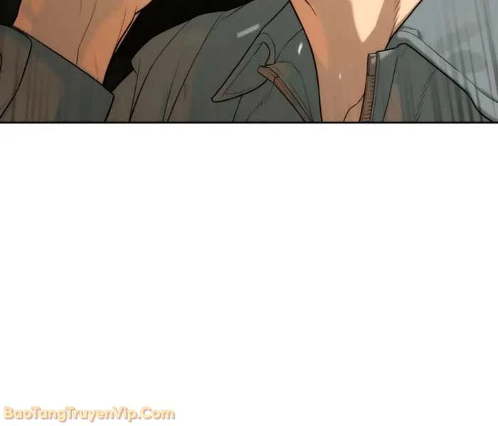 Sát Thủ Peter Chapter 106 - 193