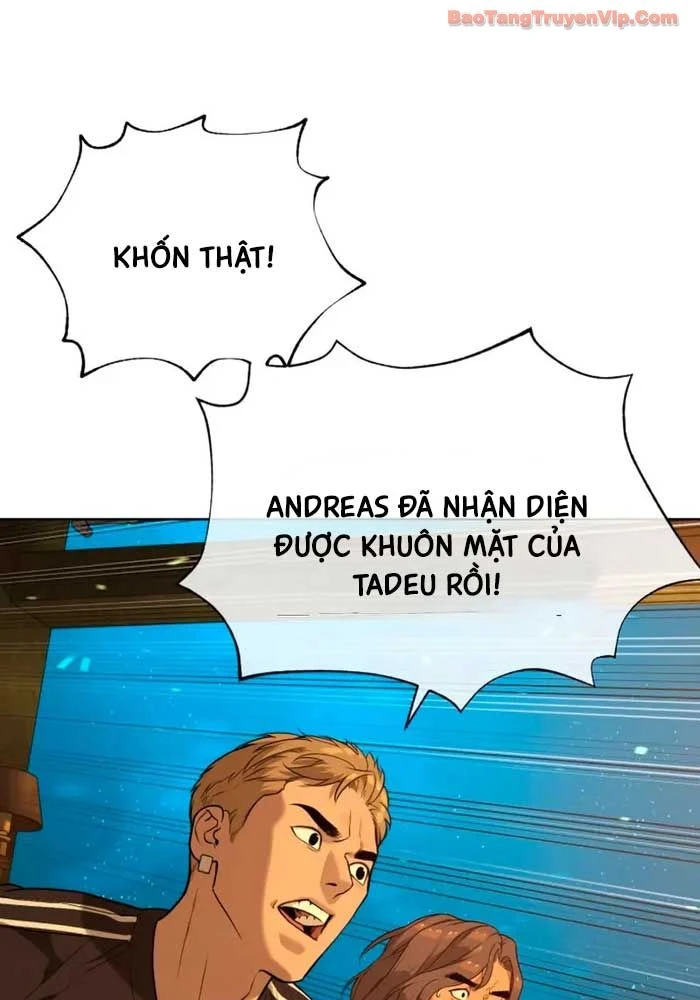 Sát Thủ Peter Chapter 106 - 194