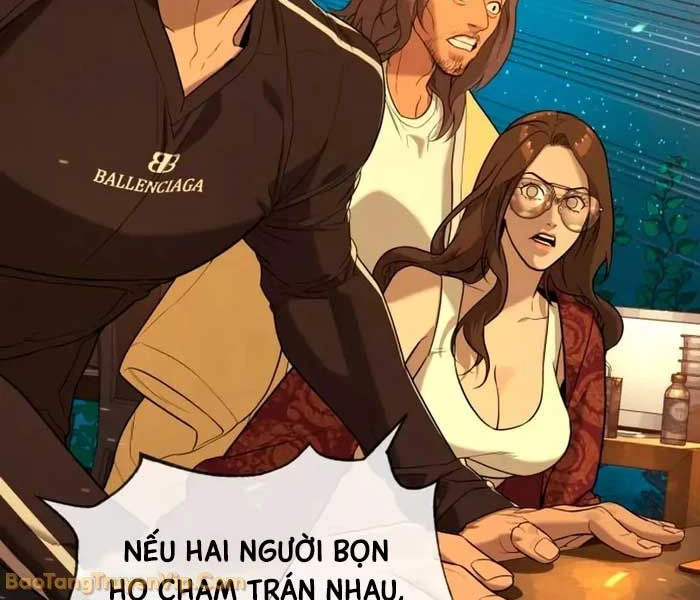 Sát Thủ Peter Chapter 106 - 195