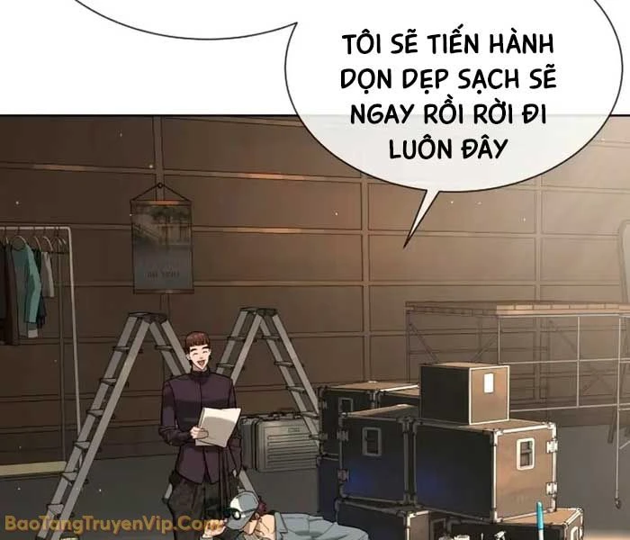 Sát Thủ Peter Chapter 106 - 197